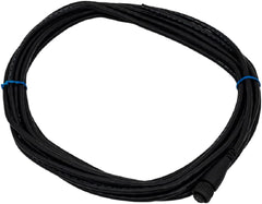 Pentair 356324Z. External Control Wiring Kit. 25ft. SuperFlo-SuperMax-WhisperFlo VST VS Automation Cable by Pool Supply Depot LLC