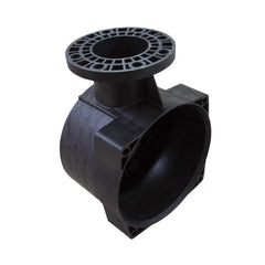 Pentair EQ Series 16