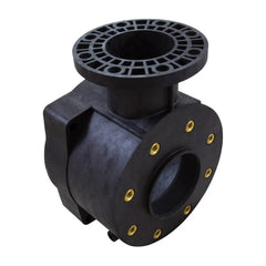 Pentair EQ Series 16