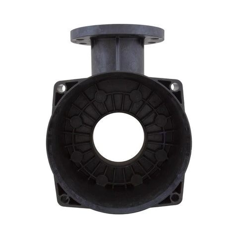 Pentair EQ Series 16" Replacement Pump Housing | 356755