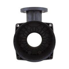 Pentair EQ Series 16