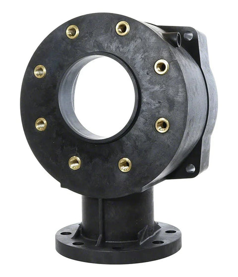 Pentair EQ Series 16" Replacement Pump Housing | 356755