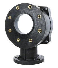 Pentair EQ Series 16
