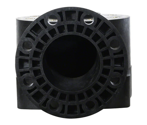 Pentair EQ Series 16" Replacement Pump Housing | 356755