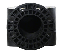 Pentair EQ Series 16