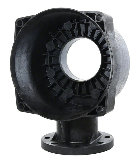 Pentair EQ Series 16" Replacement Pump Housing | 356755