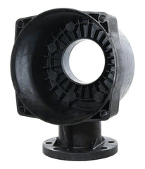 Pentair EQ Series 16