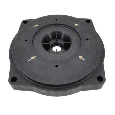 Pentair EQ Series 11" x 2.5" Replacement Seal Plate | 356795Z