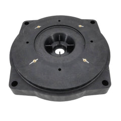 Pentair EQ Series 11