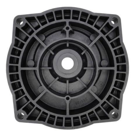 Pentair EQ Series 11" x 2.5" Replacement Seal Plate | 356795Z