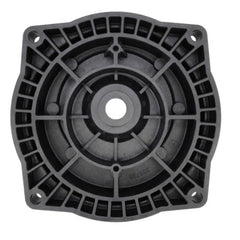 Pentair EQ Series 11