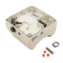 Pentair IntelliFlo VSF Drive Kit w/ No Keypad (Drive Only) | 356944Z