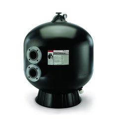 Pentair Triton C-3 Commercial Sand Filter 36 Inch | 140342
