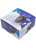 Pentair 360516. Tune-Up Pack For Rebel Model 360275. Pool Cleaner. by Pool Supply Depot LLC