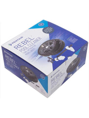 Pentair 360516. Tune-Up Pack For Rebel Model 360275. Pool Cleaner. by Pool Supply Depot LLC