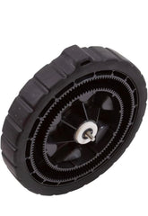 Pentair 360516. Tune-Up Pack For Rebel Model 360275. Pool Cleaner. by Pool Supply Depot LLC