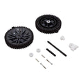 Pentair 360517 Rebel cleaner tune-up kit