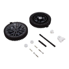 Pentair 360517 Rebel cleaner tune-up kit