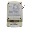 Pentair WhisperFloXF Pump Motor 3 HP Three Phase | 354811S - product image 2