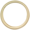 Pentair 4" Spa Light Lens Gasket OEM | 79108500Z by Pool Supply Depot