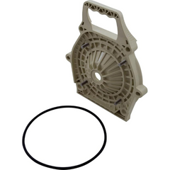 Pentair 400002 WhisperFloXF VS Seal Plate by Pool Supply Depot