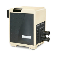 Pentair MasterTemp ASME HD 400 Heater Natural Gas, 400K BTU | 461021