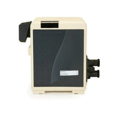 Pentair MasterTemp ASME HD 400 Heater Natural Gas, 400K BTU | 461021