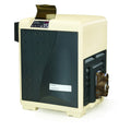 Pentair MasterTemp ASME 400K BTU Natural Gas Pool Heater | 460775 - product image 2