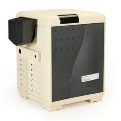 Pentair MasterTemp ASME HEATER 400 Heater Natural Gas |460775