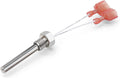 Pentair 42002-0024S. Strack Flue Sensor for Sta-Rite MasterTemp MaxE-Therm. Replacement Part by Pool Supply Depot LLC
