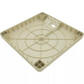 Pentair MasterTemp Heater Top Burner and Electrical System | 42002-0034Z - product image 2