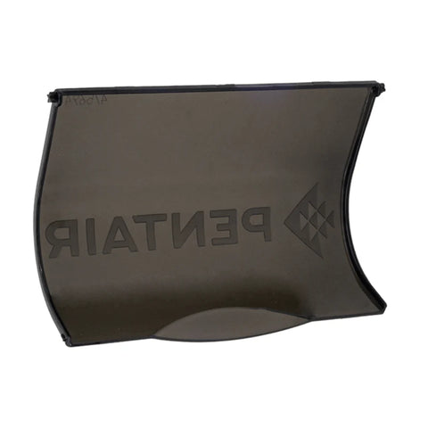 Pentair Heater Top for MasterTemp Heater Burner and Electrical System | 42002-0034Z