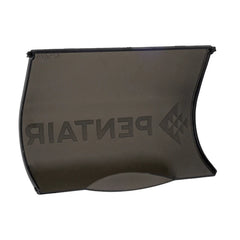 Pentair Heater Top for MasterTemp Heater Burner and Electrical System | 42002-0034Z