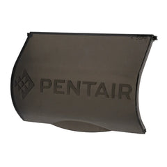 Pentair Heater Top for MasterTemp Heater Burner and Electrical System | 42002-0034Z