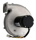 Pentair MasterTemp Air Blower Kit 250K Natural Gas 460743 – view 3