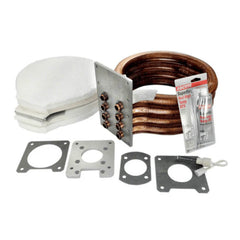 Pentair Tube Sheet Coil Assembly Kit (250) | 460747