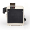 Foundation Pool Equipment Package - product image 4