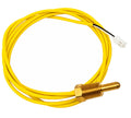Pentair MX NT Thermistor Probe | 471566Z - product image