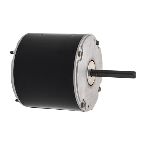 Pentair Fan Motor with Acorn Nut Kit for Ultratemp Pool and Spa Heat Pump | 473785