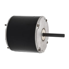 Pentair Fan Motor with Acorn Nut Kit for Ultratemp Pool and Spa Heat Pump | 473785