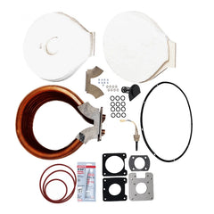 Pentair Kit Htexch 300/333K Heaters Mfg | 474060