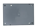 Pentair ETi 400K Heater Ignition Control Module | 475976 - product image 4
