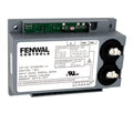 Pentair ETi 400K Heater Ignition Control Module | 475976 - product image 2