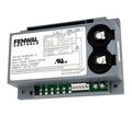 Pentair ETi 400K Heater Ignition Control Module | 475976 - product image 3