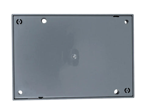 Pentair Ignition Control Module for ETI 400k Replacement | 475976
