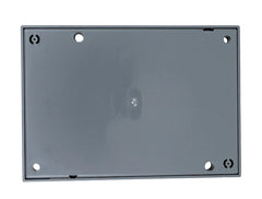 Pentair Ignition Control Module for ETI 400k Replacement | 475976