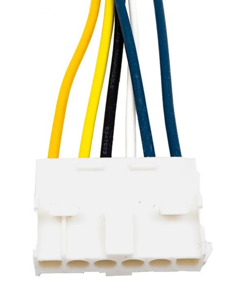 Pentair Ignition Control Module for ETI 400k Replacement | 475976