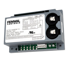 Pentair Ignition Control Module for ETI 400k Replacement | 475976