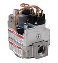 Pentair ETi 400 Gas Valve Replacement Kit | 476001 - product image 4
