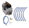 Pentair ETi 400 Gas Valve Replacement Kit | 476001 - product image 1